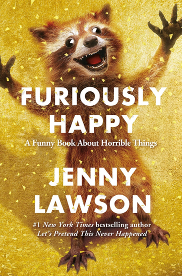 FuriouslyHappyCover
