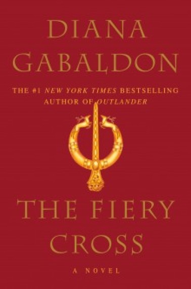 Gabaldon-Fiery-Cross-220x332